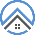 Savage Roofing