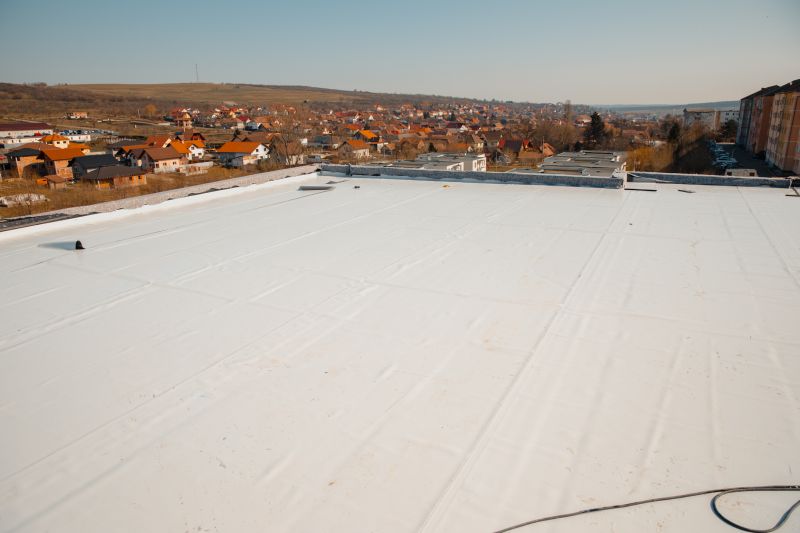 Cost of Roofing in Savage, MN