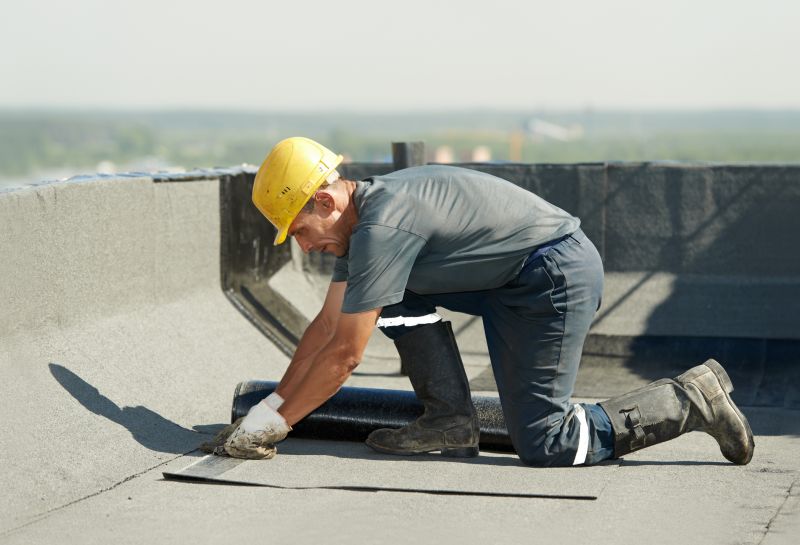 Affordable Roofing Options
